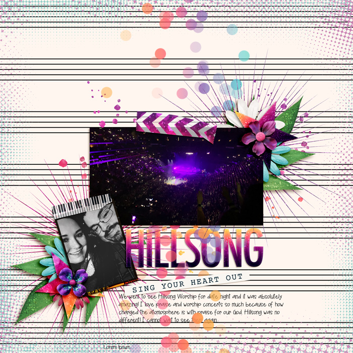 Hillsong