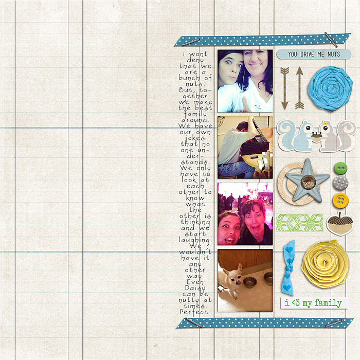 hl_nuttyfamily_01