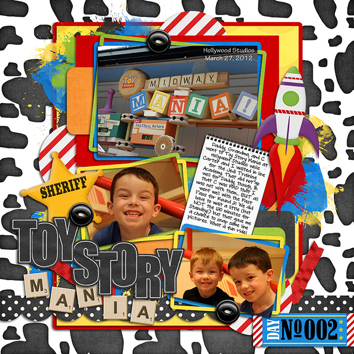 HN 201203 Toy Story