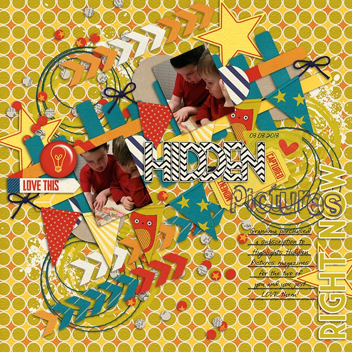 HN-201303-Byte-Size-Hidden-Pictures