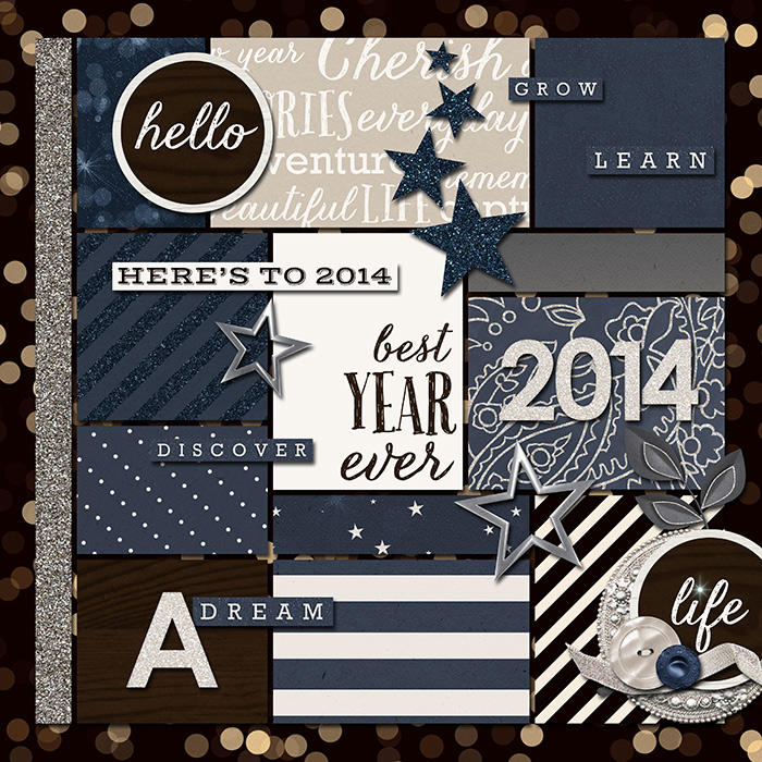 HN 2014 Cover