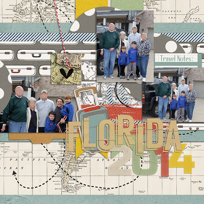 HN 20140322 Florida or Bust