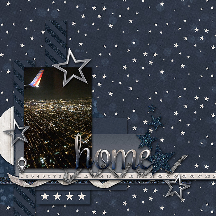 HN 20140801 Home