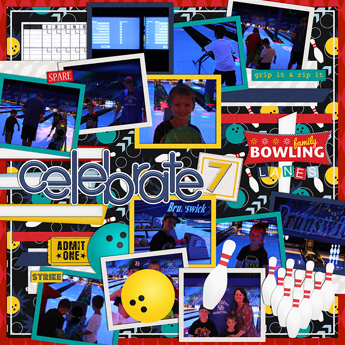 HN 201509 Celebrate 7