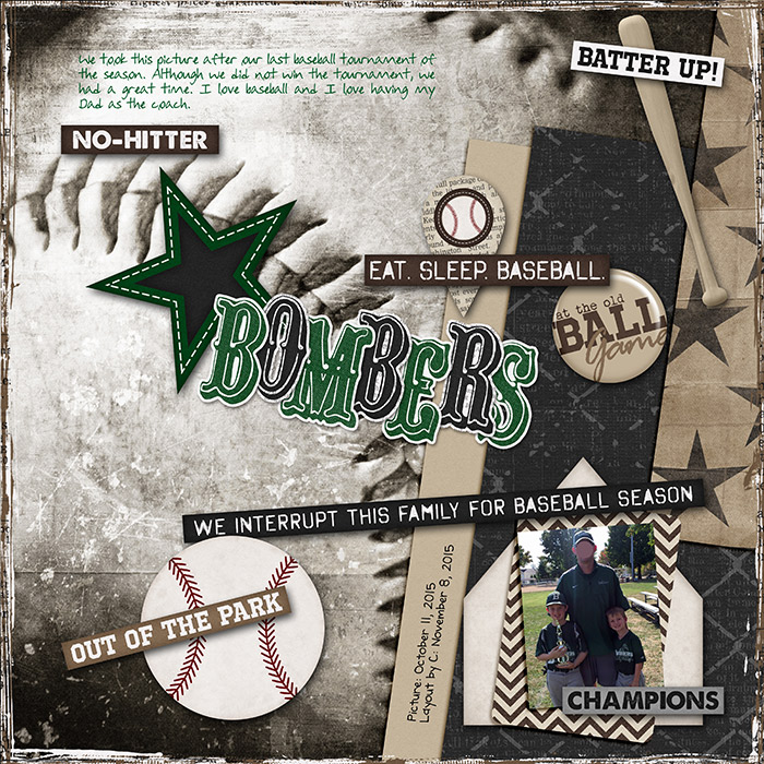 HN 20151011 Baseball by C