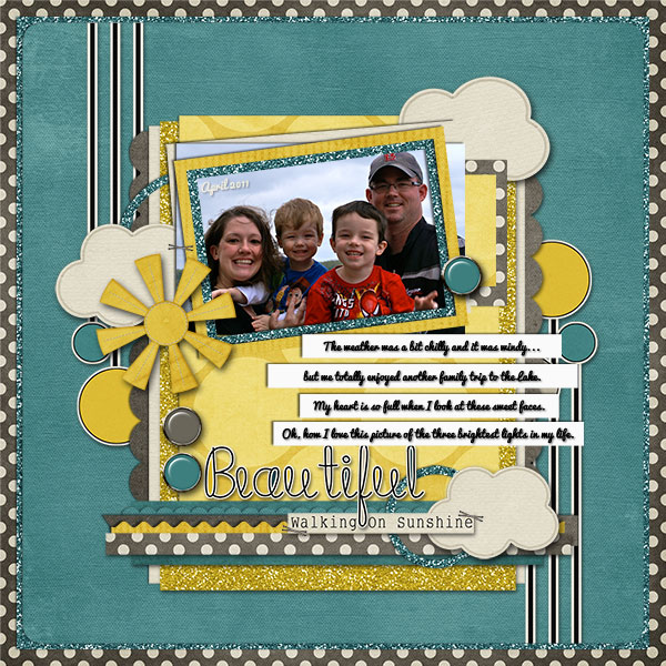 HN Family Photo 0411