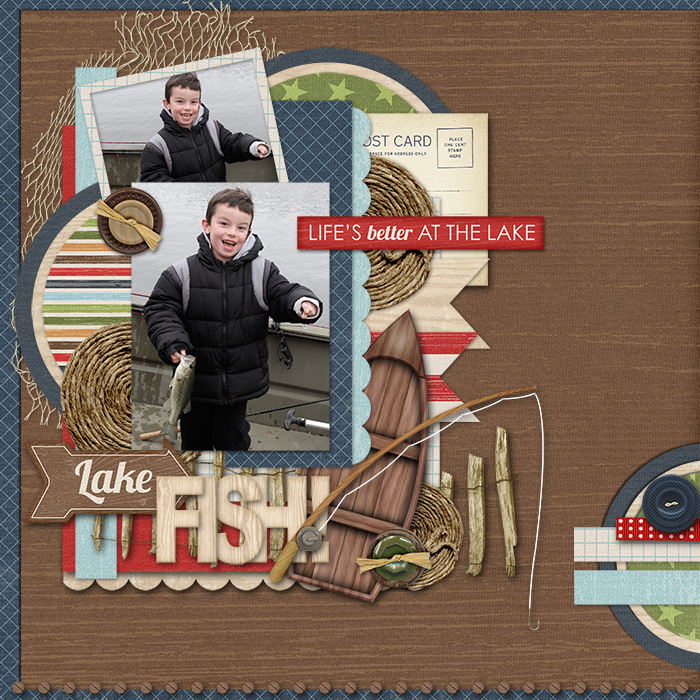 HN Fish! 1012