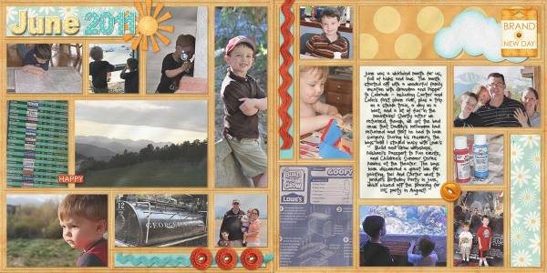 HN P12 June 2011 2 Pages
