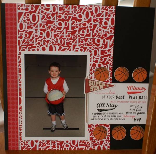 HN PTI Basketball 0211