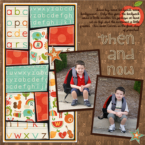 HN Then and Now 2010