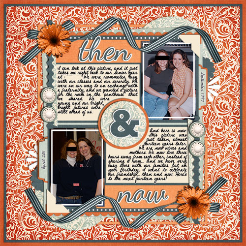 HN Then and Now 9711