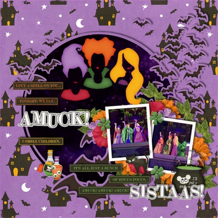 Hocus_Pocus3