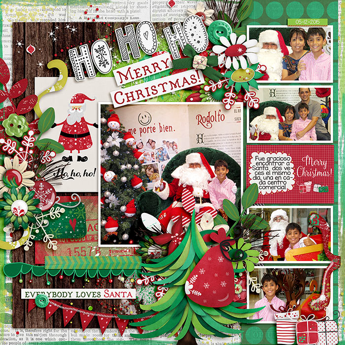 hohoho