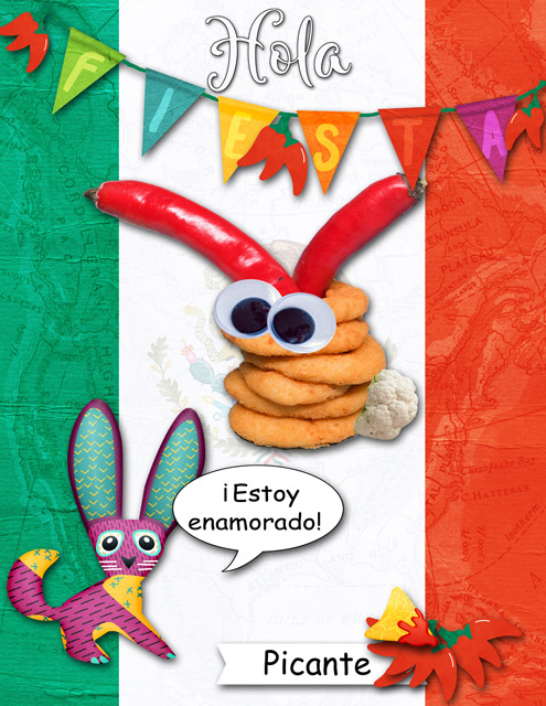 Hola