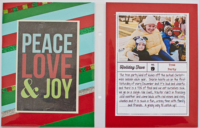 holiday-faves-part-9