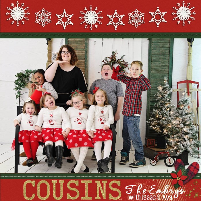 Holiday Hygge-Happy2
