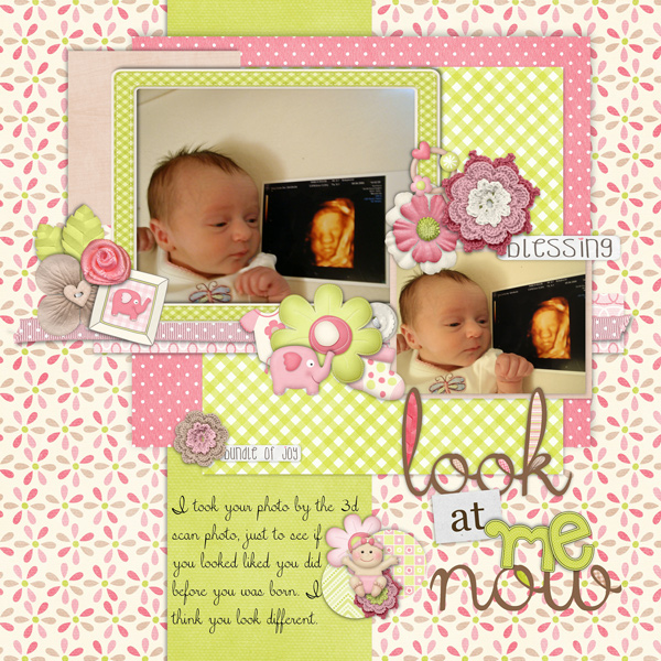 hollie-with-scan-photo