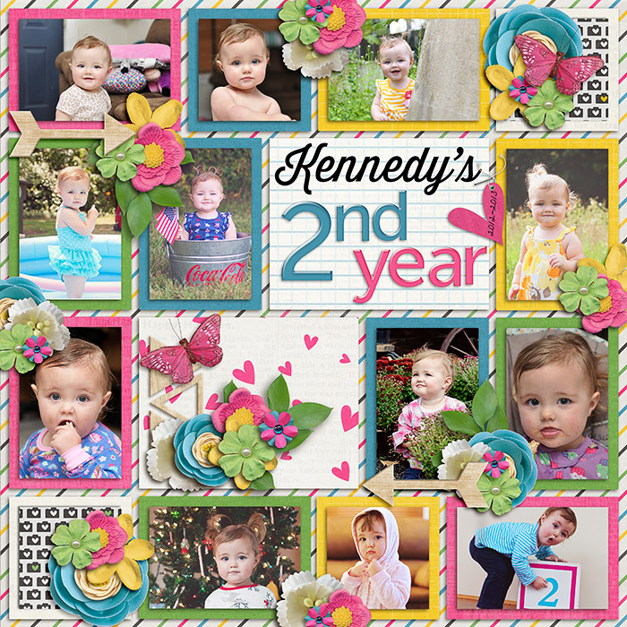 hollyxann_2ndyear_web