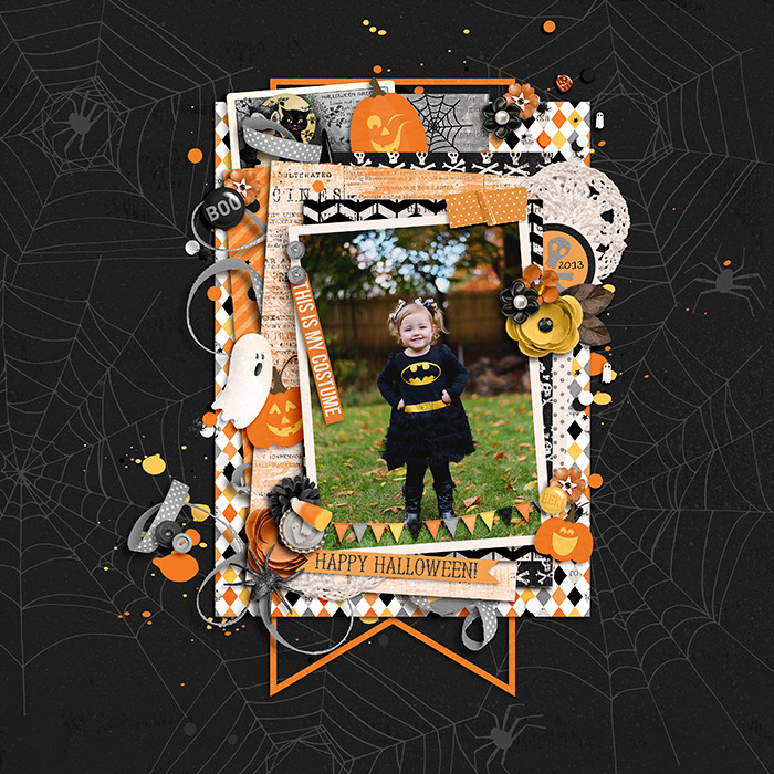 hollyxann_halloweenie_web