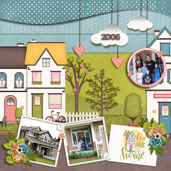 Home 2006