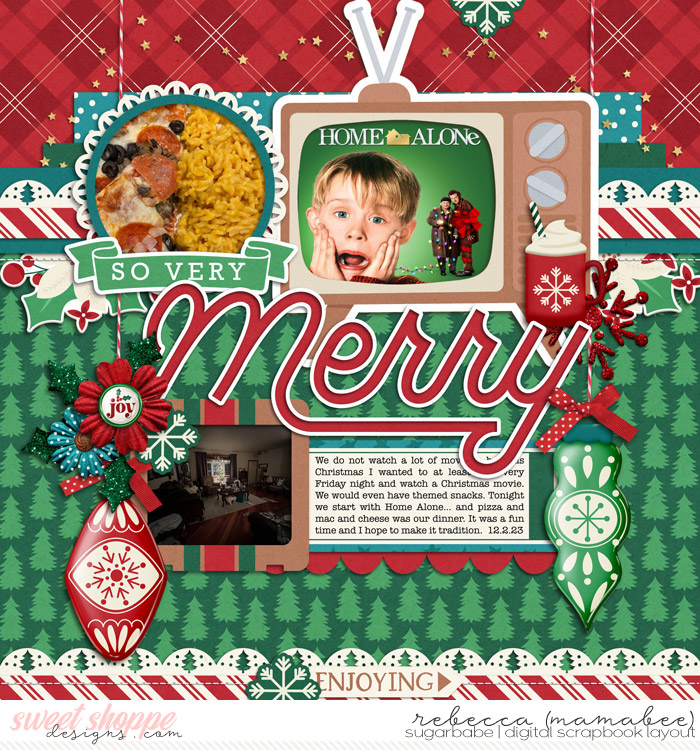 home alone movie