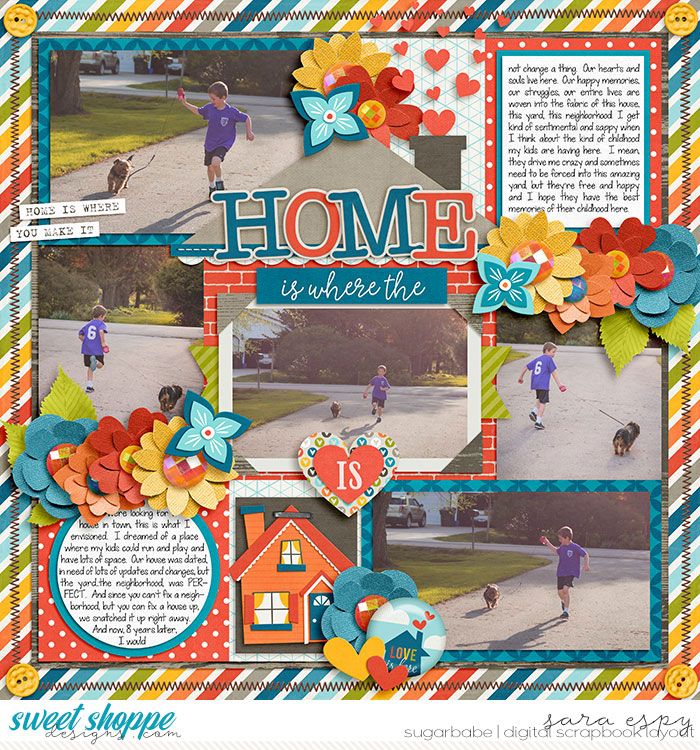 home-is-where-the-heart-is-wm