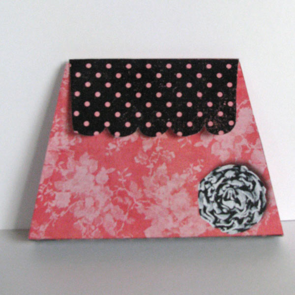 Home Purse