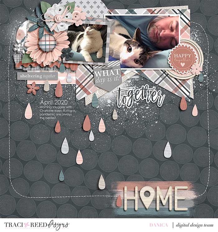 home