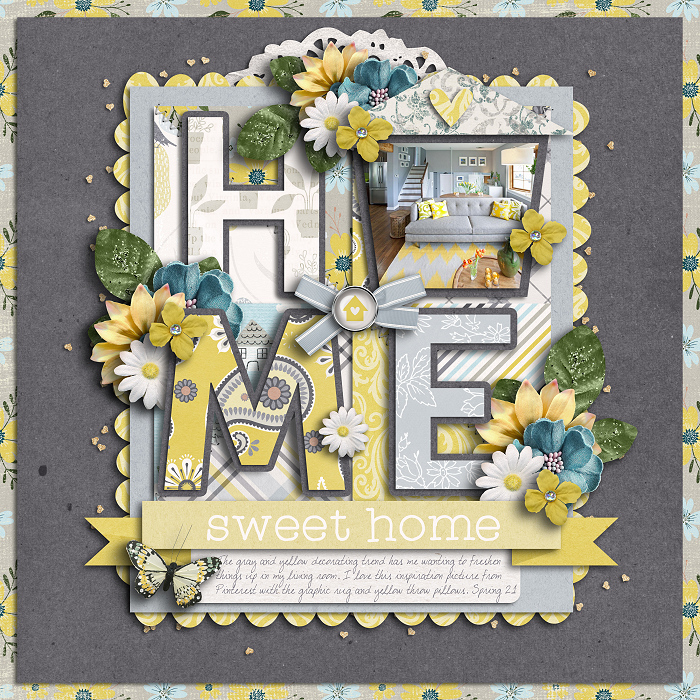 Home