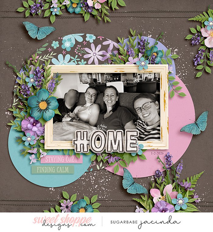 Home