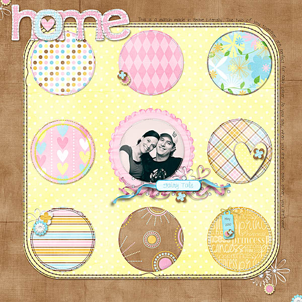 Home12