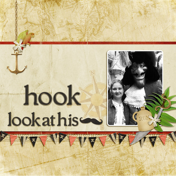 Hook