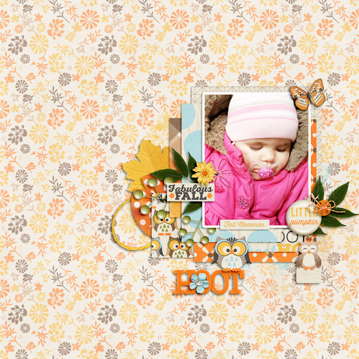 Hoot