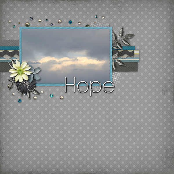 Hope