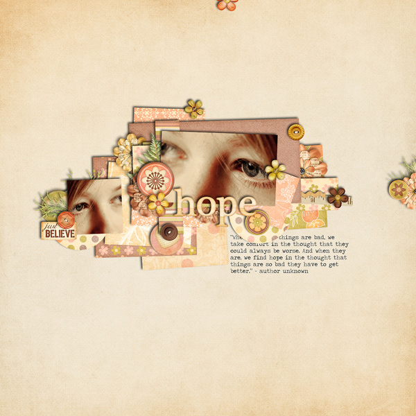 Hope