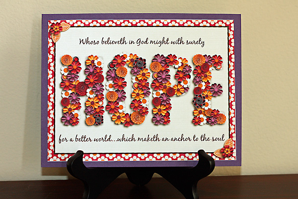 Hope
