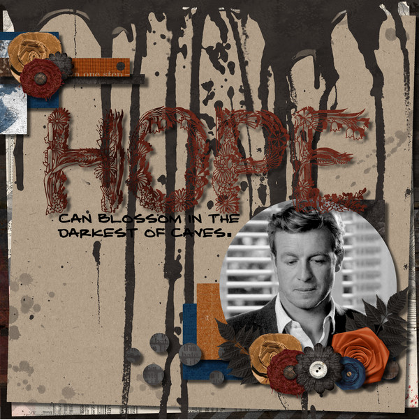 Hope