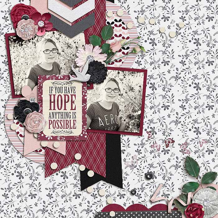 Hope