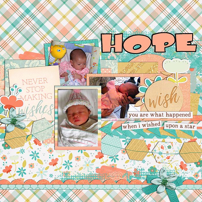 Hope