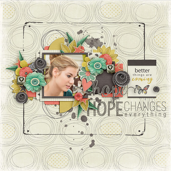 Hope
