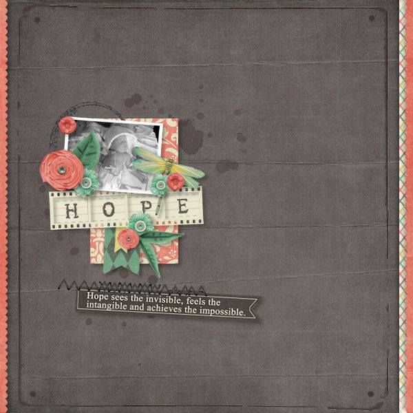 Hope