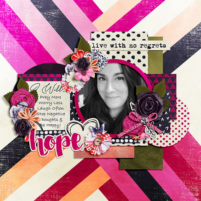 Hope