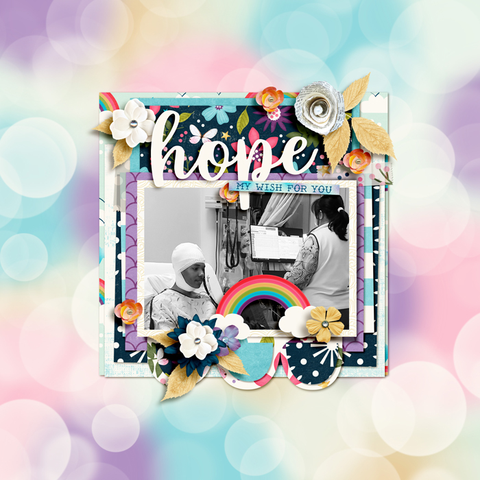 Hope