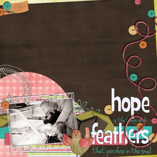 Hope