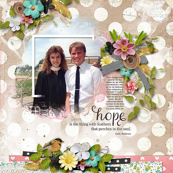 Hope
