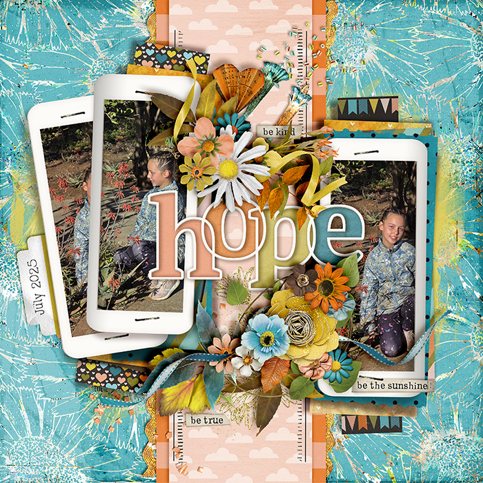 Hope