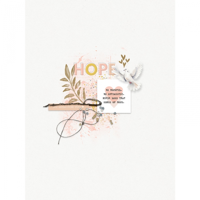 Hope