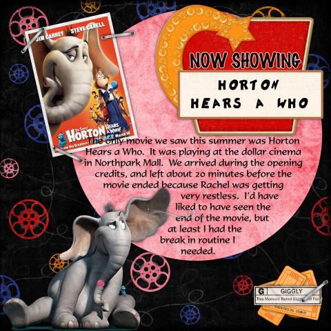 Horton