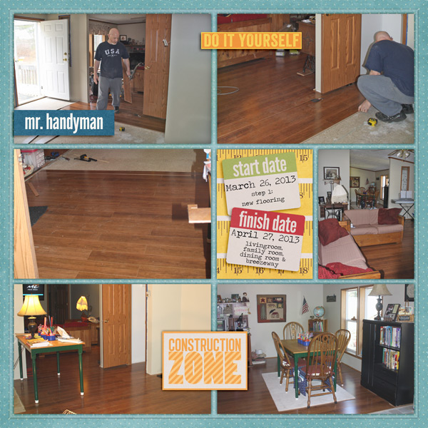 House Reno page 4