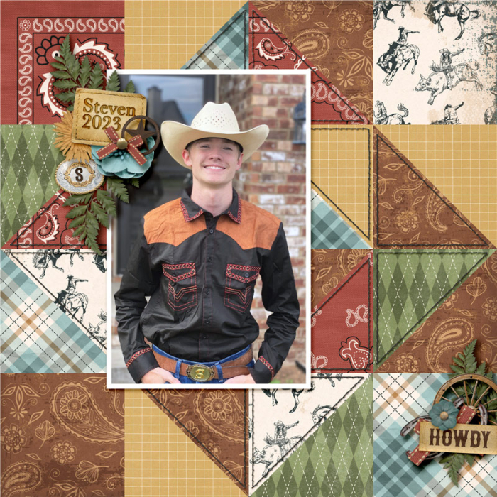 Howdy2023web